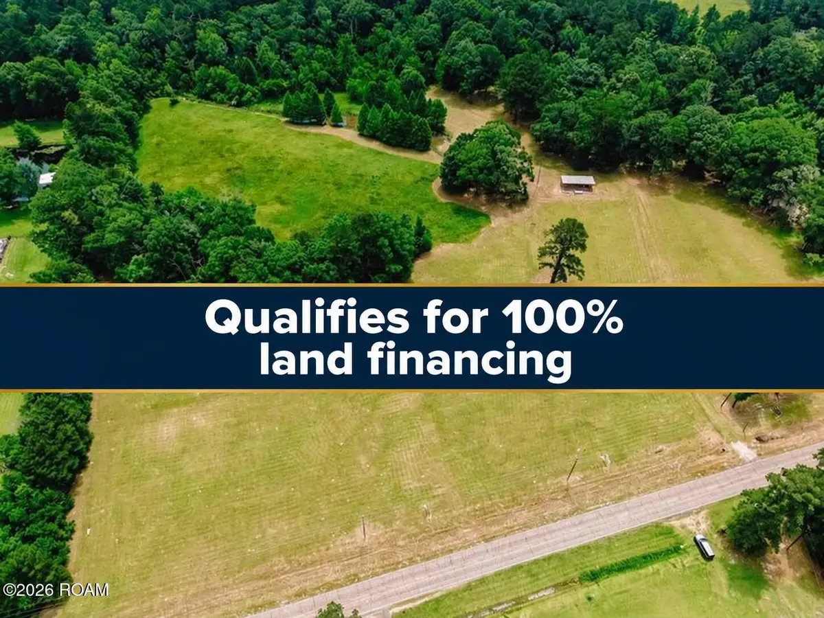 C2 Chaney Rd, Zachary, LA 70791 - #1