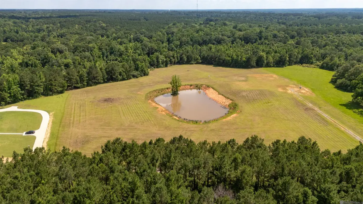 12703 La Hwy 67, Clinton, LA 70722 - #1