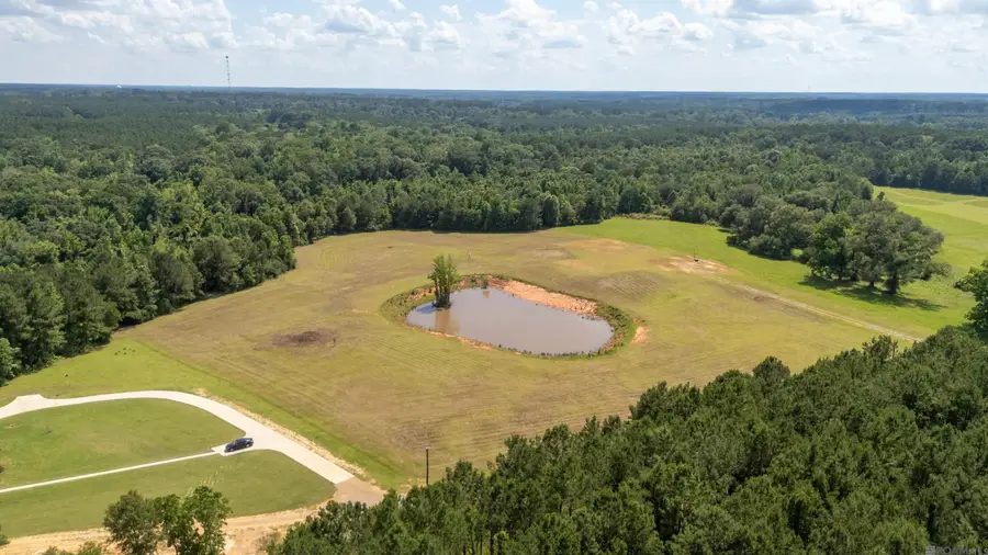 12703 La Hwy 67, Clinton, LA 70722 - #2