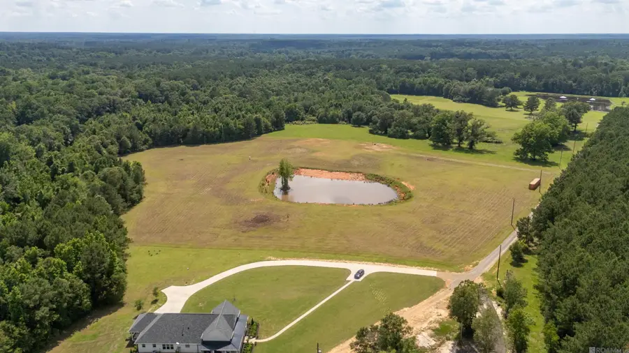 12703 La Hwy 67, Clinton, LA 70722 - #3