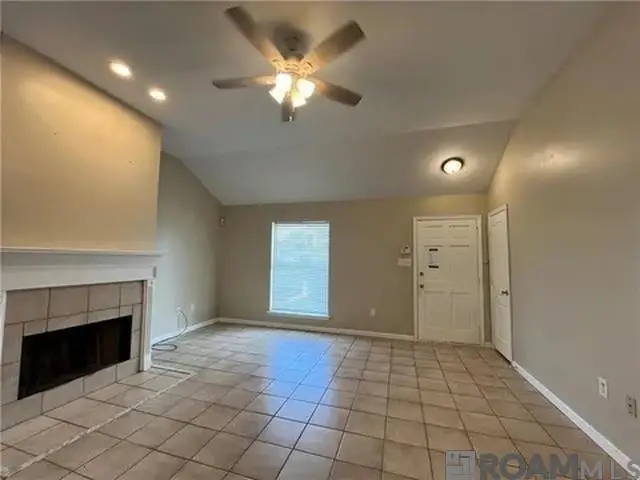 1821 Virginian Colony Avenue, Laplace, LA 70068 - #2