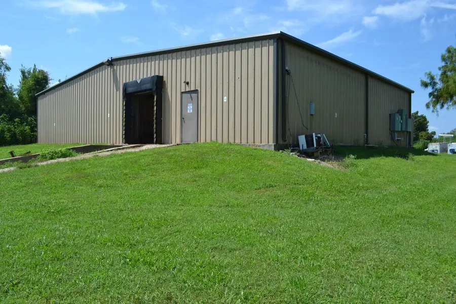 18062 Hwy 3235 West Side, Galliano, LA 70354 - #2