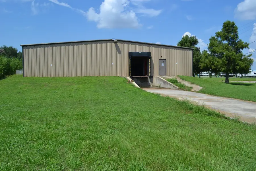 18062 Hwy 3235 West Side, Galliano, LA 70354 - #3