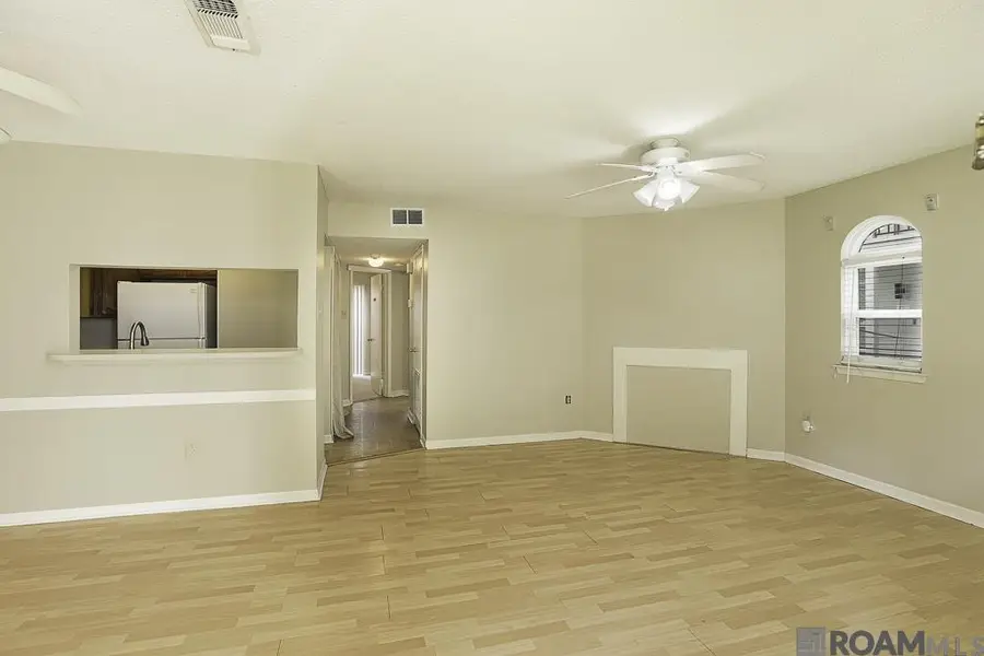 3330 Willard St, Baton Rouge, LA 70802 - #3