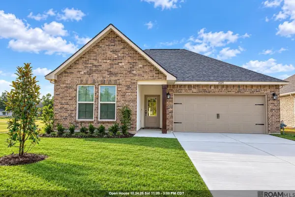 21374 Shadow Bend Dr, Covington, LA 70435