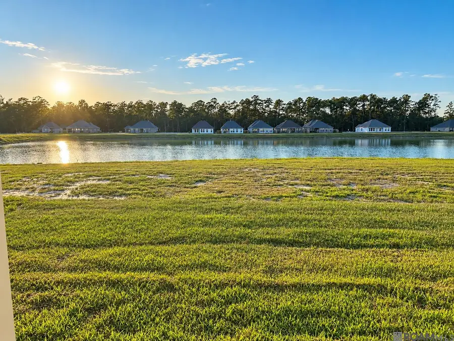 21374 Shadow Bend Dr, Covington, LA 70435 - #2