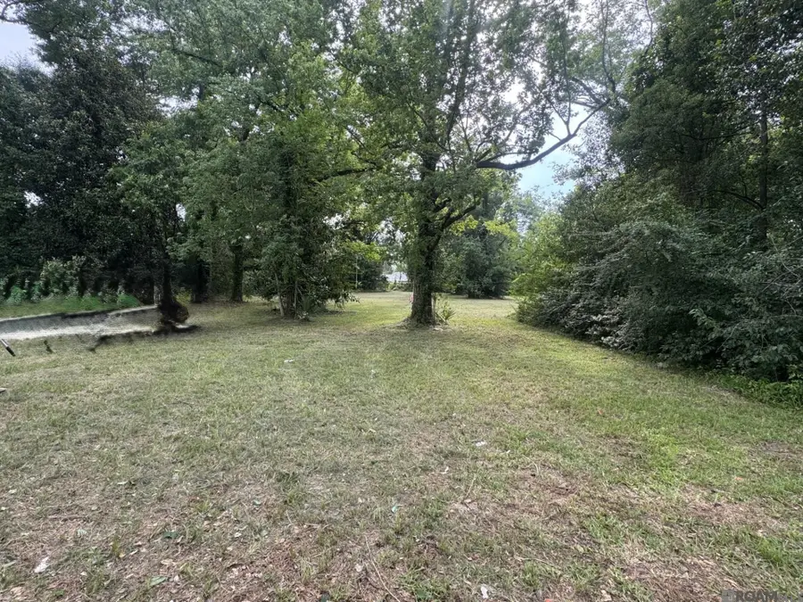 Lot B N Range Ave, Denham Springs, LA 70726 - #3