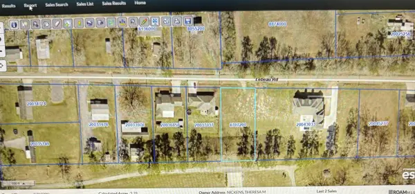 44077 Lebeau Rd, St. Amant, LA 70774