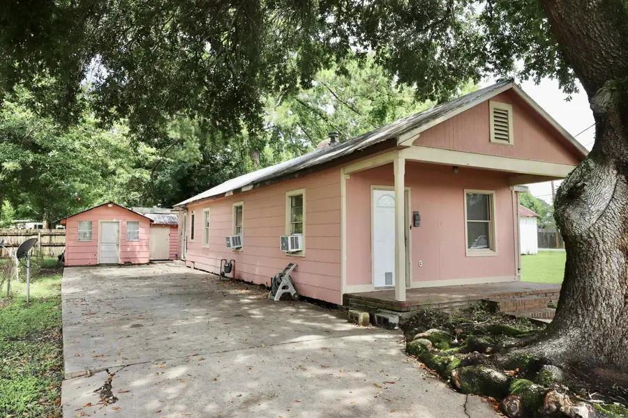 213 Community St, New Roads, LA 70760 - #3