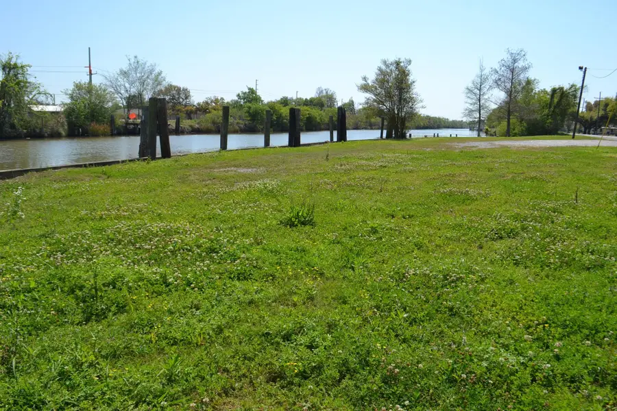 14679 West Main Street, Cut Off, LA 70345 - #2