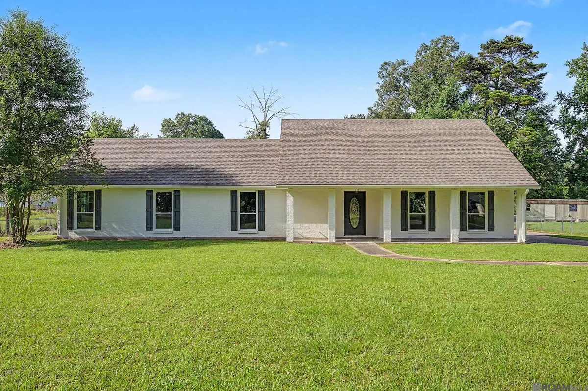 9156 Bountiful St, Denham Springs, LA 70706 - #1