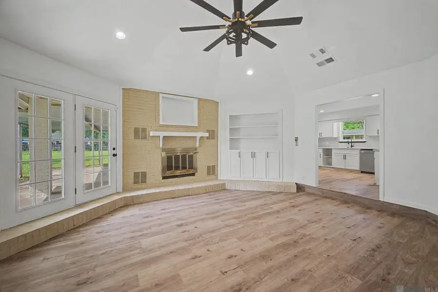 9156 Bountiful St, Denham Springs, LA 70706 - #2