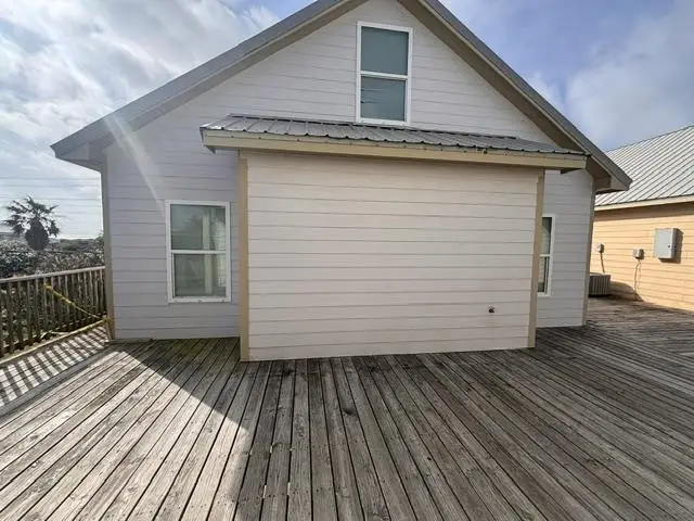 2685-C Hwy 1, Grand Isle, LA 70358 - #2