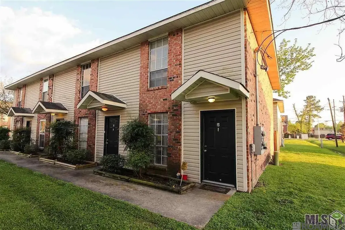 1734 Brightside Dr, Baton Rouge, LA 70820 - #1