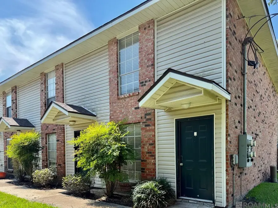 1734 Brightside Dr, Baton Rouge, LA 70820 - #2