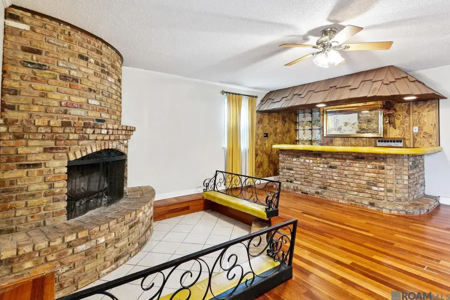 1893 Lagan Ct, Lutcher, LA 70071 - #3