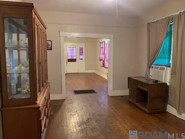 137 S 11th St, Baton Rouge, LA 70802 - #2