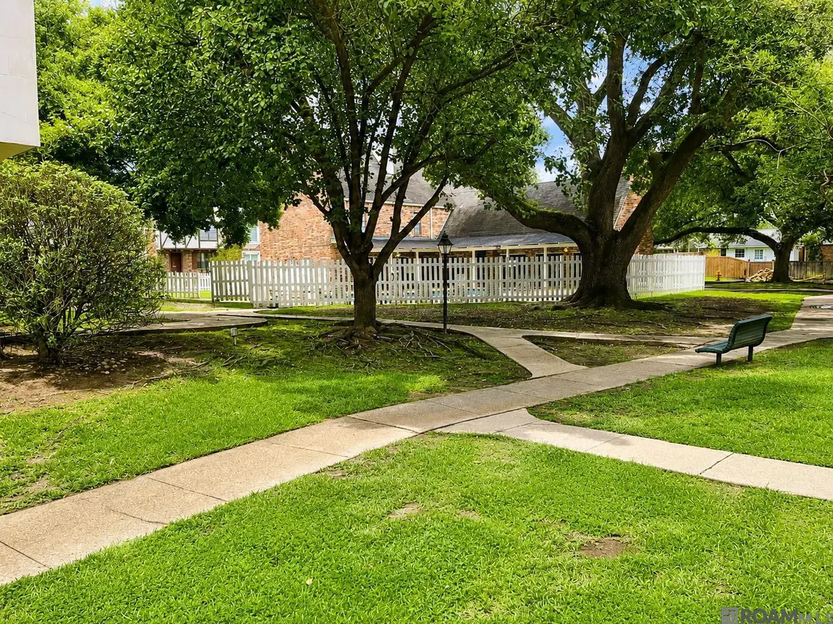 10113 Jefferson Hwy, Baton Rouge, LA 70809 - #1