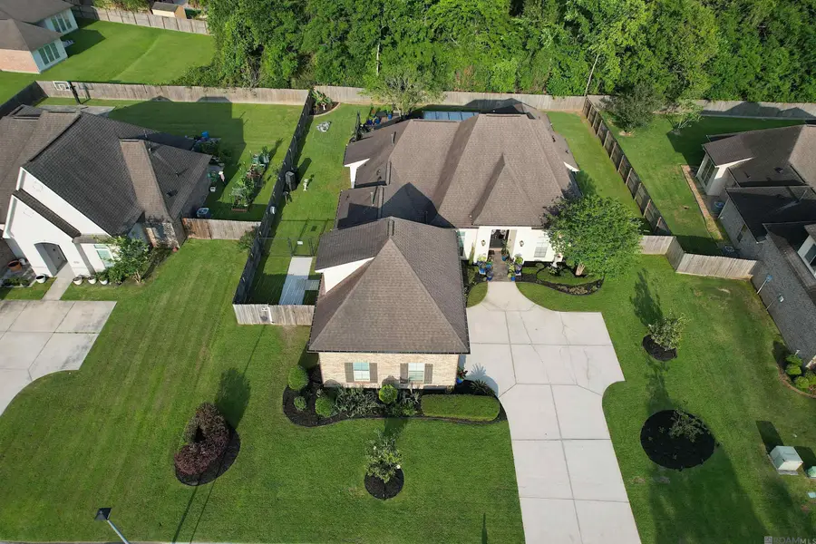 16012 Magnolia Trace Pkwy, Baton Rouge, LA 70817 - #3
