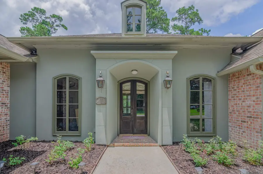 18313 Cedar Line Dr, Baton Rouge, LA 70817 - #3