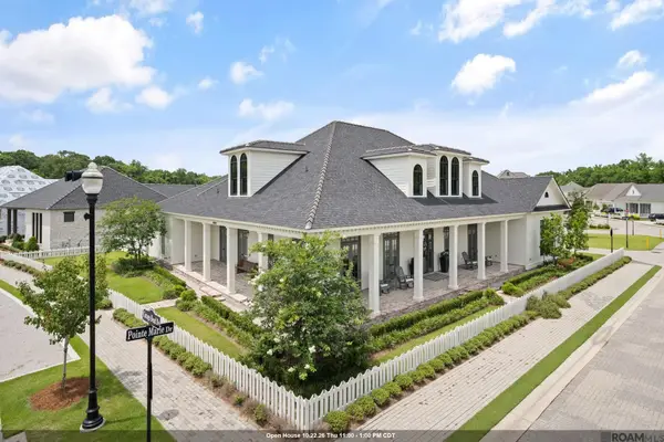 14651 Cottage Bend Dr, Baton Rouge, LA 70820