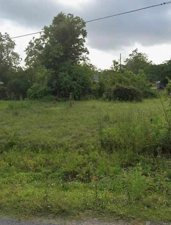 Lot 20-B Ridgewood Ave, Prairieville, LA 70769