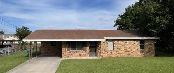 573 St Louis St, Raceland, LA 70394