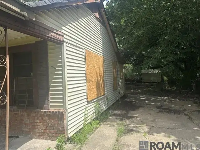 5755 Byron St, Baton Rouge, LA 70805 - #2