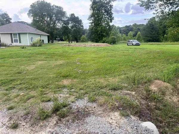 2265 Gore Rd, Baton Rouge, LA 70807