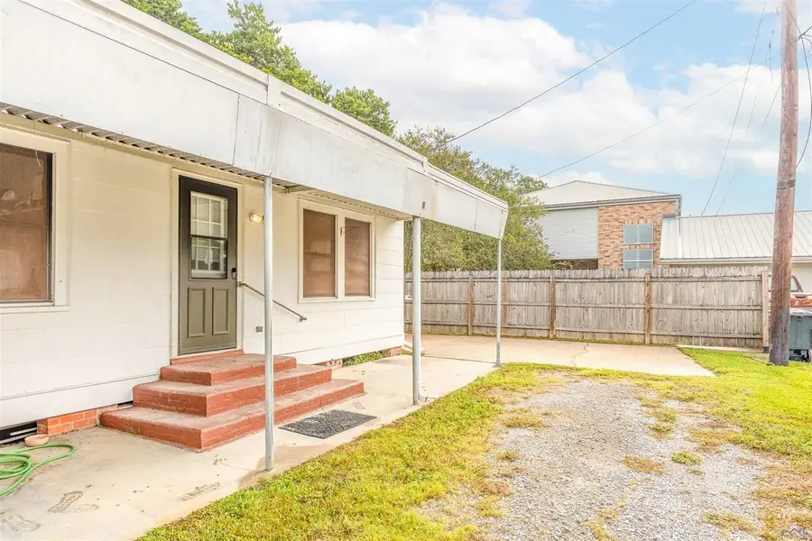 280 Mckinley St, Houma, LA 70364 - #2