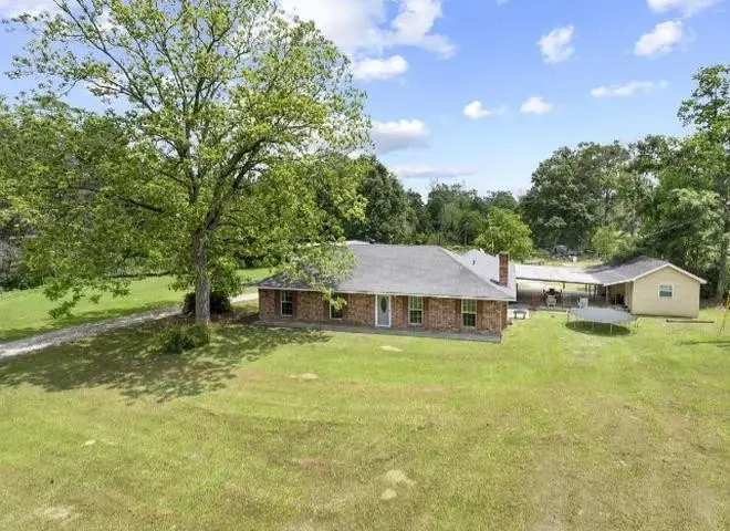 16012 La Hwy 431, Prairieville, LA 70769 - #2