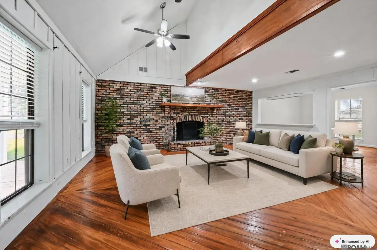 43029 Norman Dyer Ln, Gonzales, LA 70737 - #1