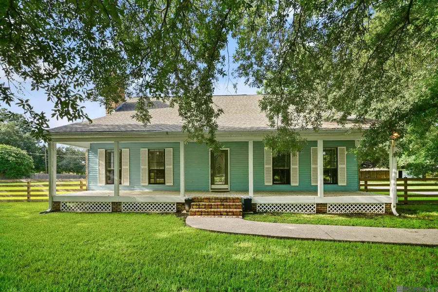 43029 Norman Dyer Ln, Gonzales, LA 70737 - #2