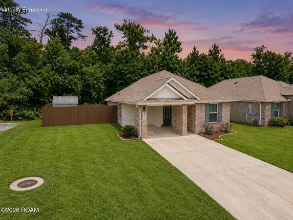 13297 Isabella Blvd, Walker, LA 70785