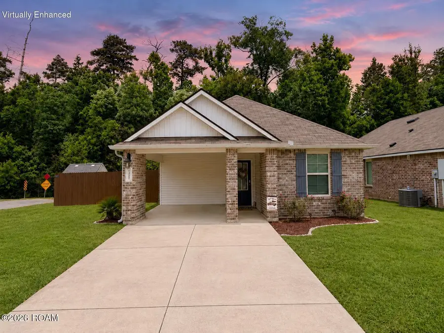 13297 Isabella Blvd, Walker, LA 70785 - #2
