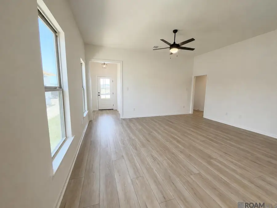13583 Wesson Drive, Denham Springs, LA 70726 - #2