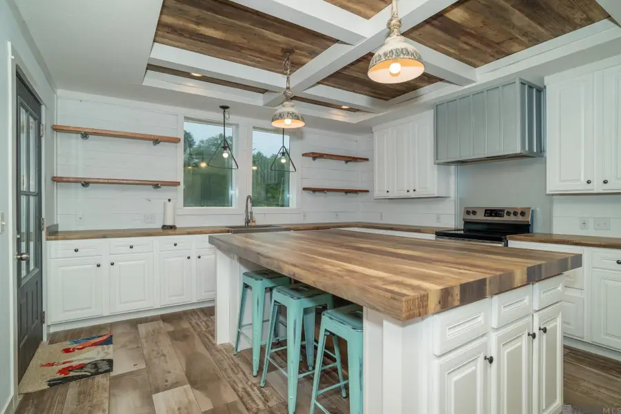 12162 Elmo Lambert Rd, Saint Amant, LA 70774 - #3