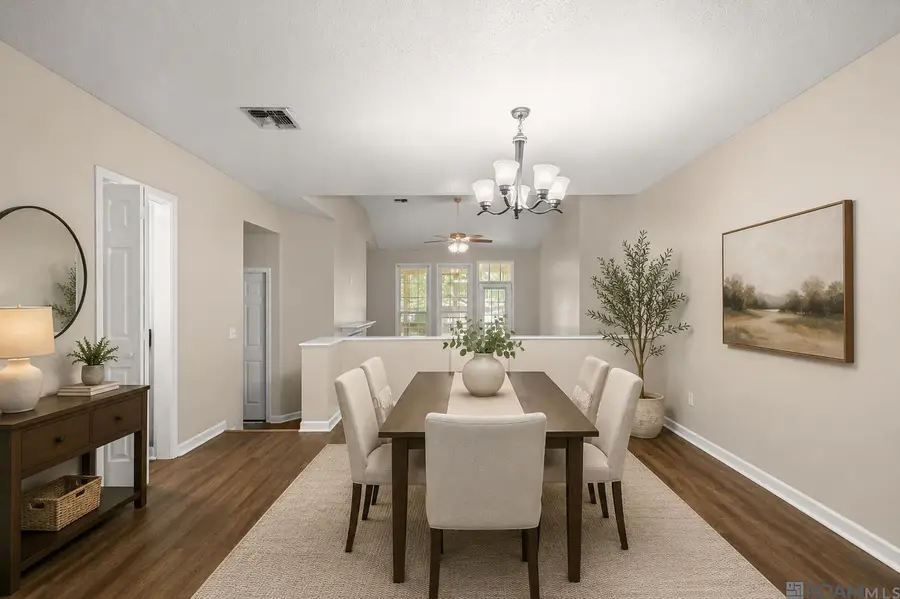 7803 Jefferson Place Blvd, Baton Rouge, LA 70809 - #3
