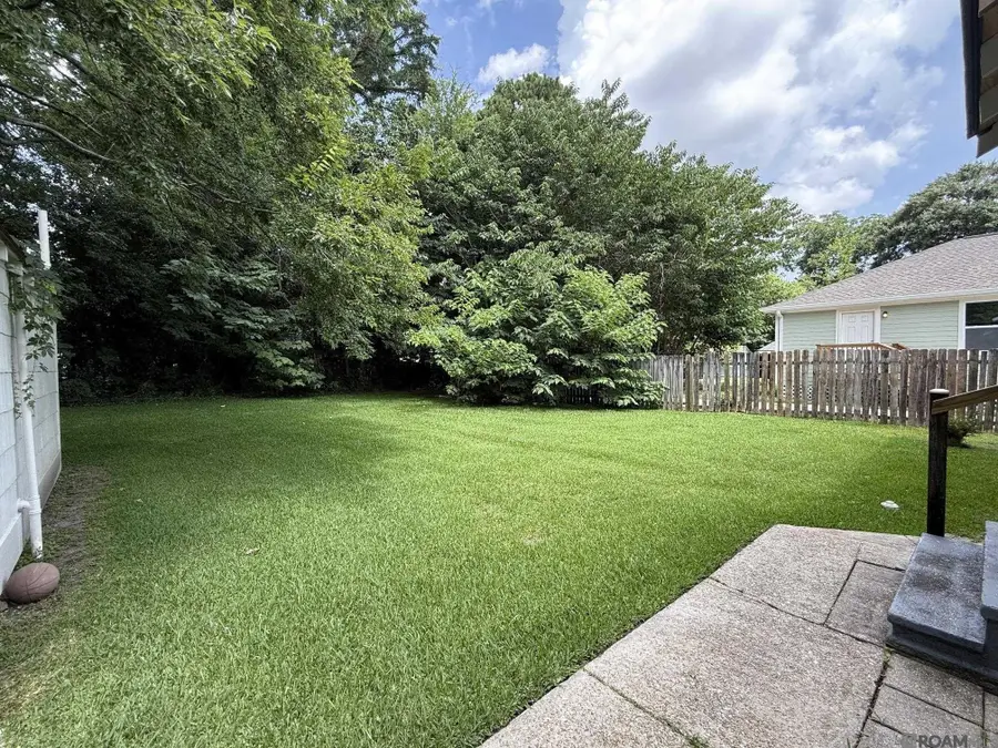 2005 N 38th St, Baton Rouge, LA 70802 - #3
