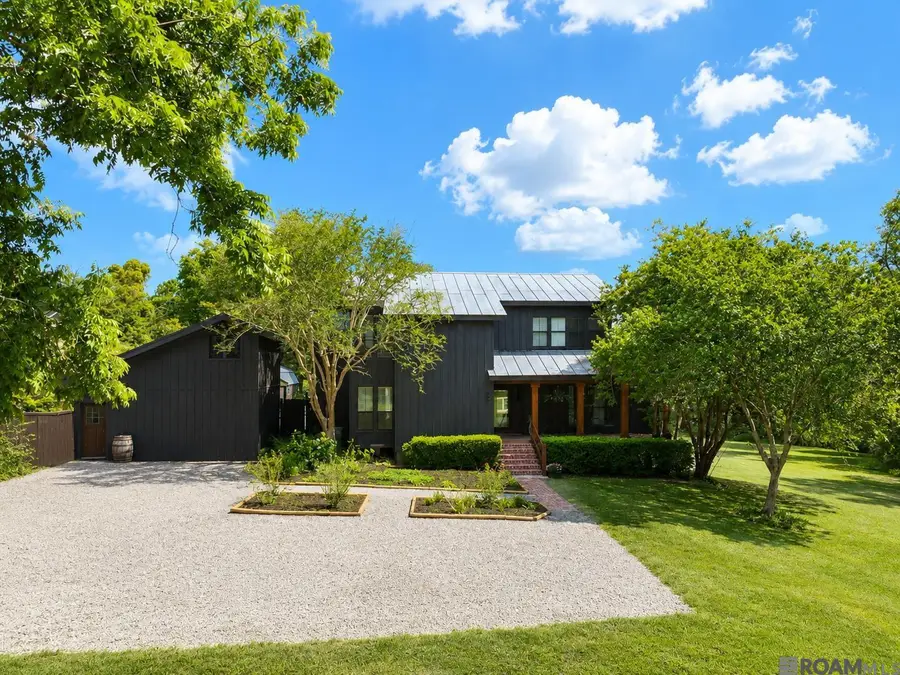 16488 E Spanish Oaks Ct, Prairieville, LA 70769 - #3