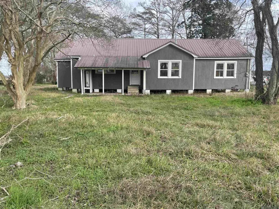 12763 La Hwy 417, Batchelor, LA 70715 - #3