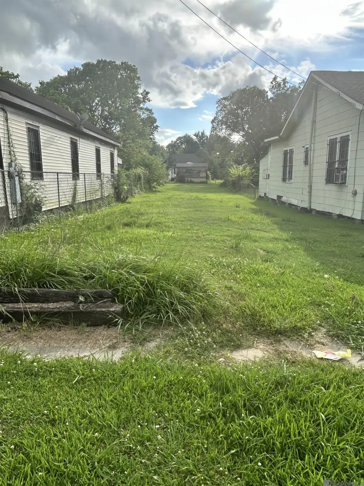 948 Joseph, Baton Rouge, LA 70802 - #1