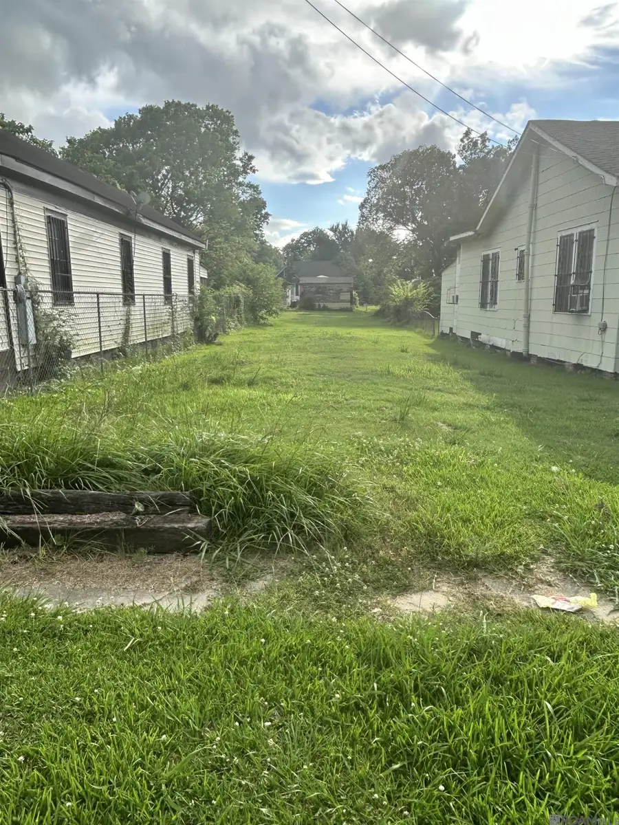 948 Joseph, Baton Rouge, LA 70802 - #2