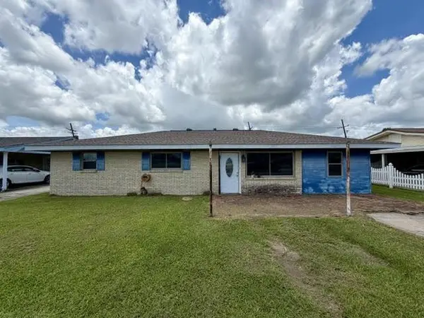 927 Kenney Street, Houma, LA 70364