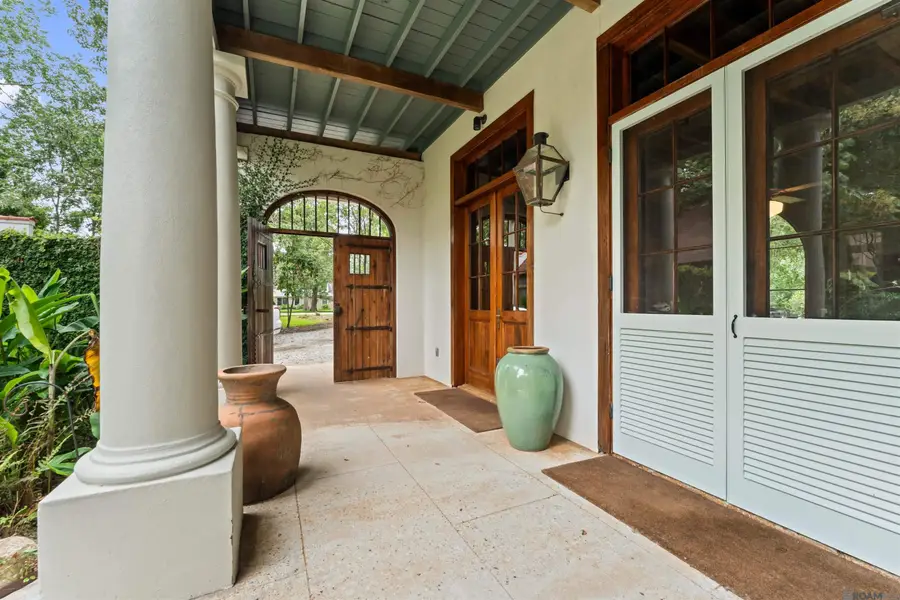 7613 Sevenoaks Ave, Baton Rouge, LA 70806 - #3
