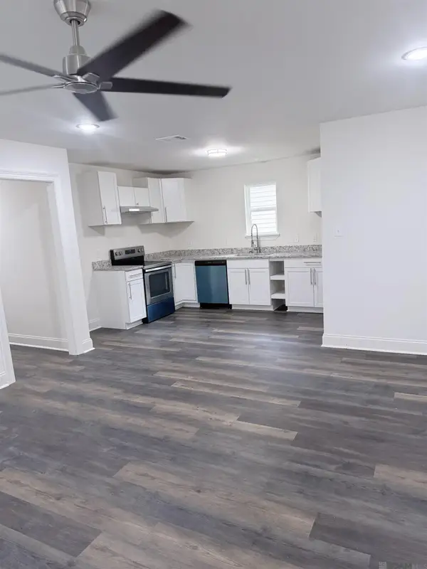 38254 Shelby Dr, Denham Springs, LA 70706