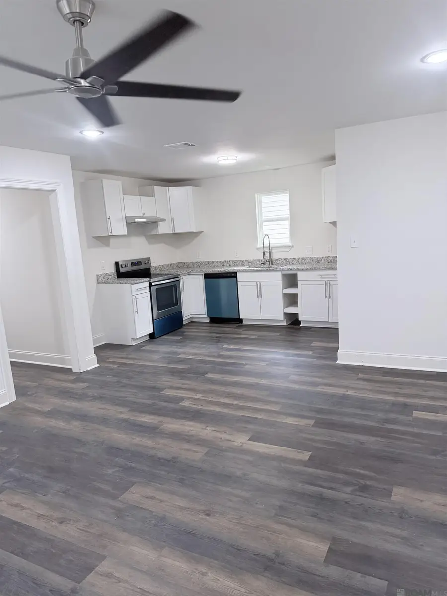 38254 Shelby Dr, Denham Springs, LA 70706 - #2