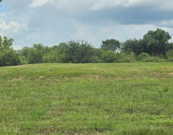 143 Colvan Street, Raceland, LA 70394