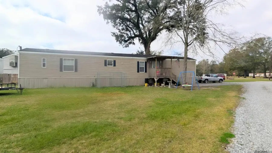 42575 La Hwy 42, Prairieville, LA 70769 - #3