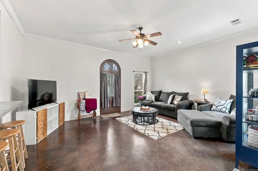 3809 Southpass Ave, Baton Rouge, LA 70820 - #3